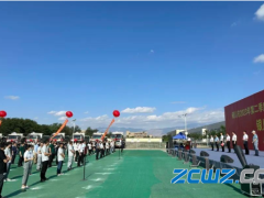 本土深耕，舍弗勒加速高端轴承中国本地化制造
