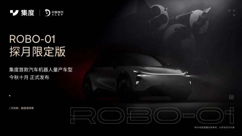 微信图片_20221025083457
