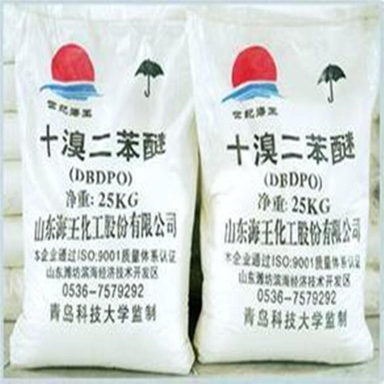 绿春回收酞菁绿