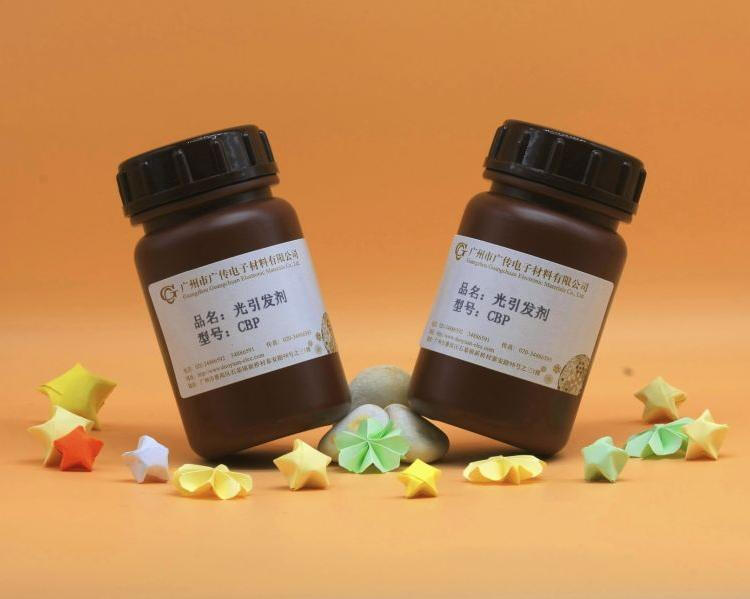 绿春回收酞菁绿
