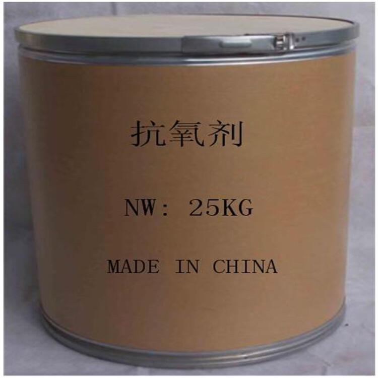 远安回收PPG油漆工业防腐