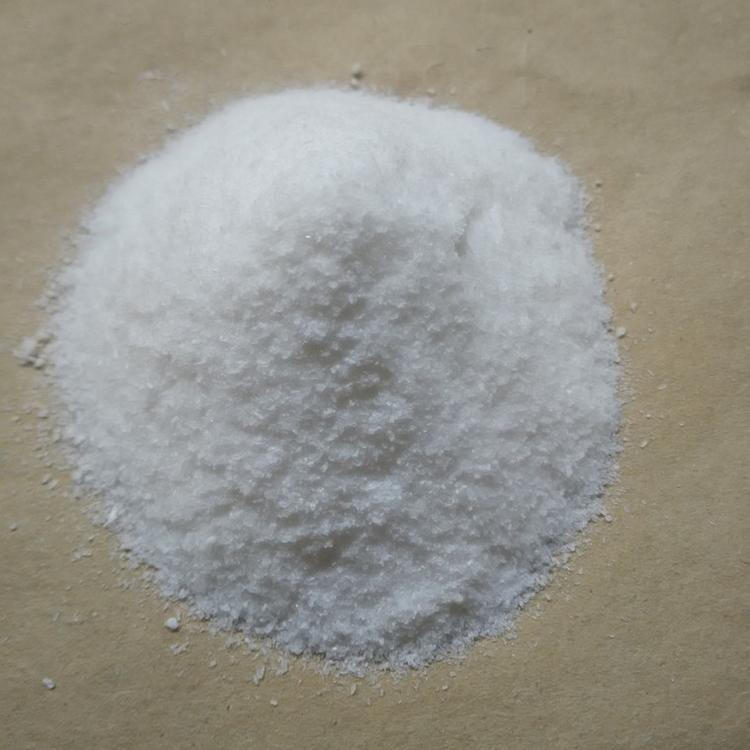 远安回收PPG油漆工业防腐