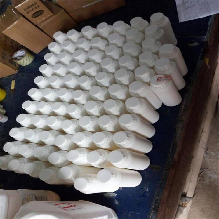 远安回收PPG油漆工业防腐