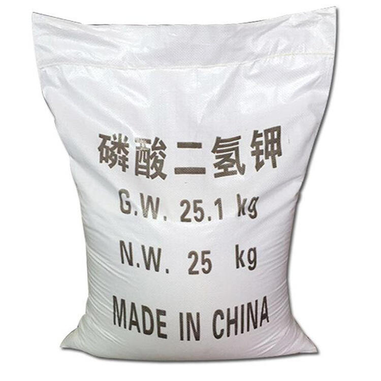 上高回收石油产品添加剂