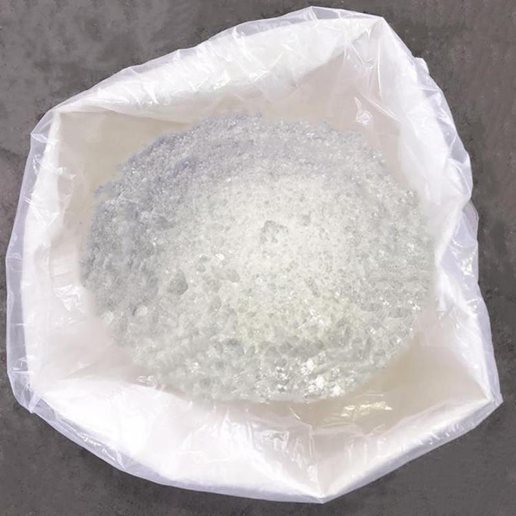 丰县回收氰尿酸