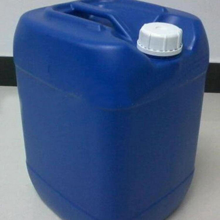 禄丰回收丙烯酸聚氨酯防腐面漆