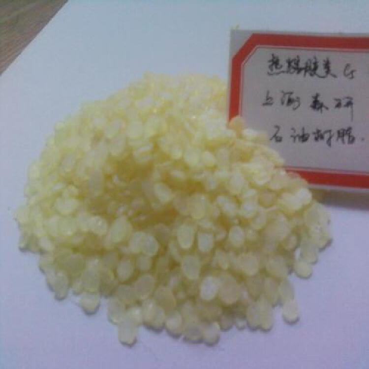 禄丰回收丙烯酸聚氨酯防腐面漆