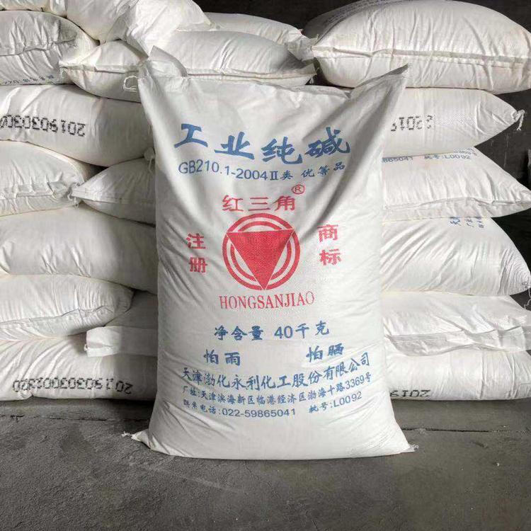 禄丰回收丙烯酸聚氨酯防腐面漆