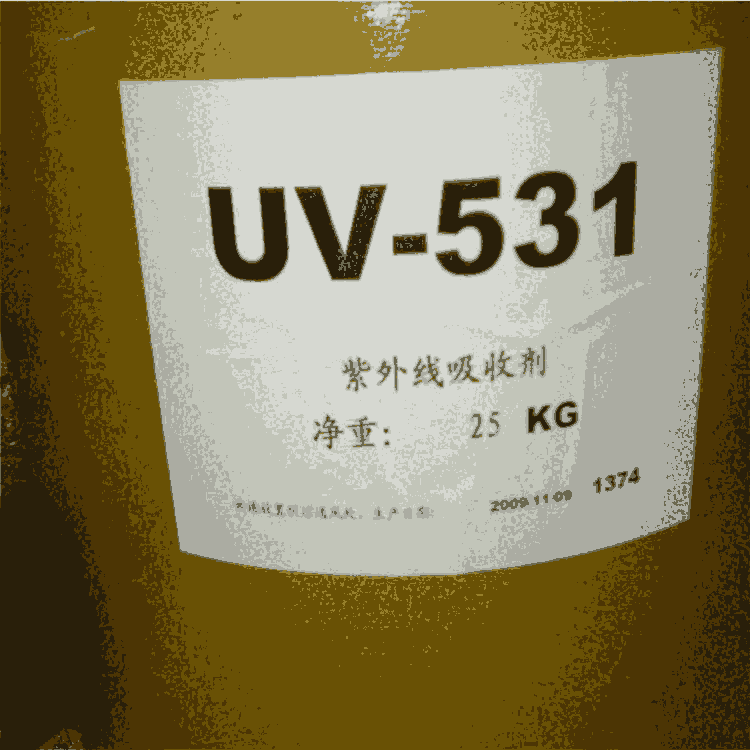 工农回收偏酒石酸