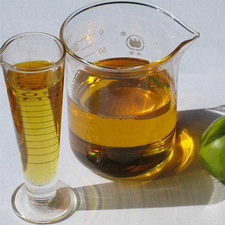 诏安回收三氟乙酰乙酸乙酯