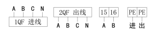 1723096428785.png