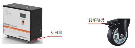 1723096671837.png 1723096671837.png