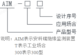 1723021078264.png