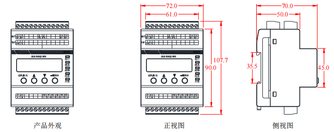 1722388911399.png