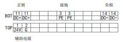 1722389113163.png