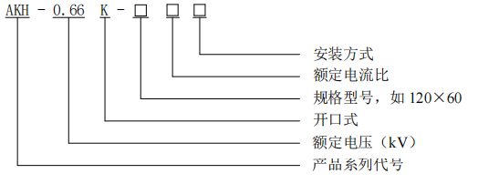 1721958410496.png
