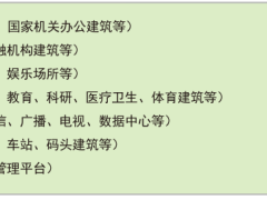 【解决方案】小型加工厂如何实现远程抄表节能管理
