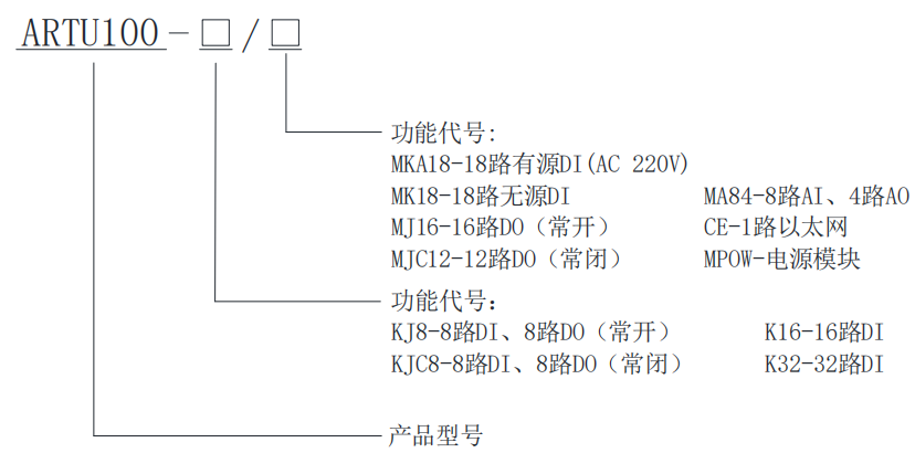 1721801618273.png