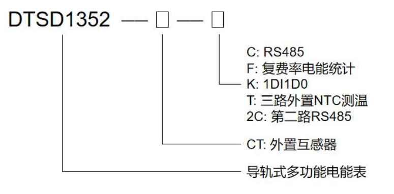 1721712488794.png
