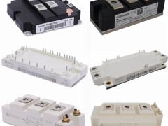 可控硅的工作原理