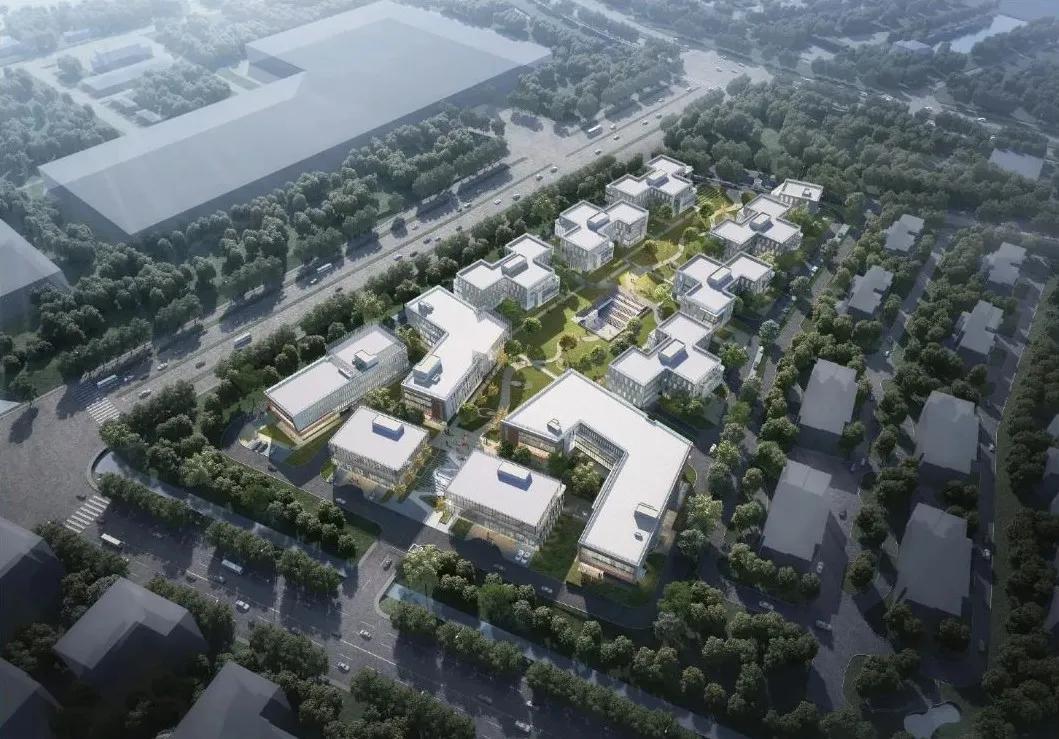 森林疗养基地可行性研究报告范文