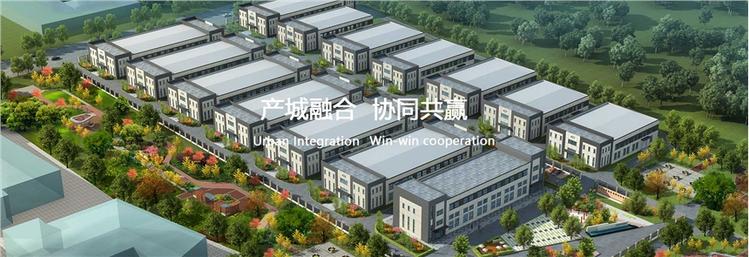 铝合金轮毂可行性研究报告范文