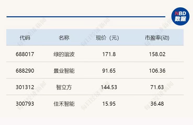 微信图片_20220906151227