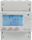 ADL400