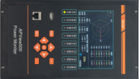 APVIEW400
