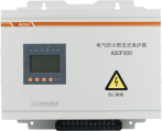 ASCP300