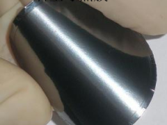 超薄时代的选择：0.025mm合成石墨片如何重塑消费电子散热格局