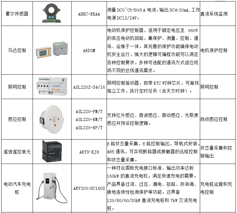 D:\我的文档\D<i></i>ocuments\WeChat Files\wxid_fd4k75k3nda321\FileStorage\Temp\1686885186919.jpg