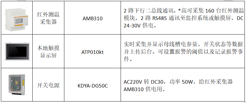 D:\我的文档\D<i></i>ocuments\WeChat Files\wxid_r1pqj2k4083122\FileStorage\Temp\1686885898966.jpg