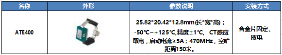1720416431257.png
