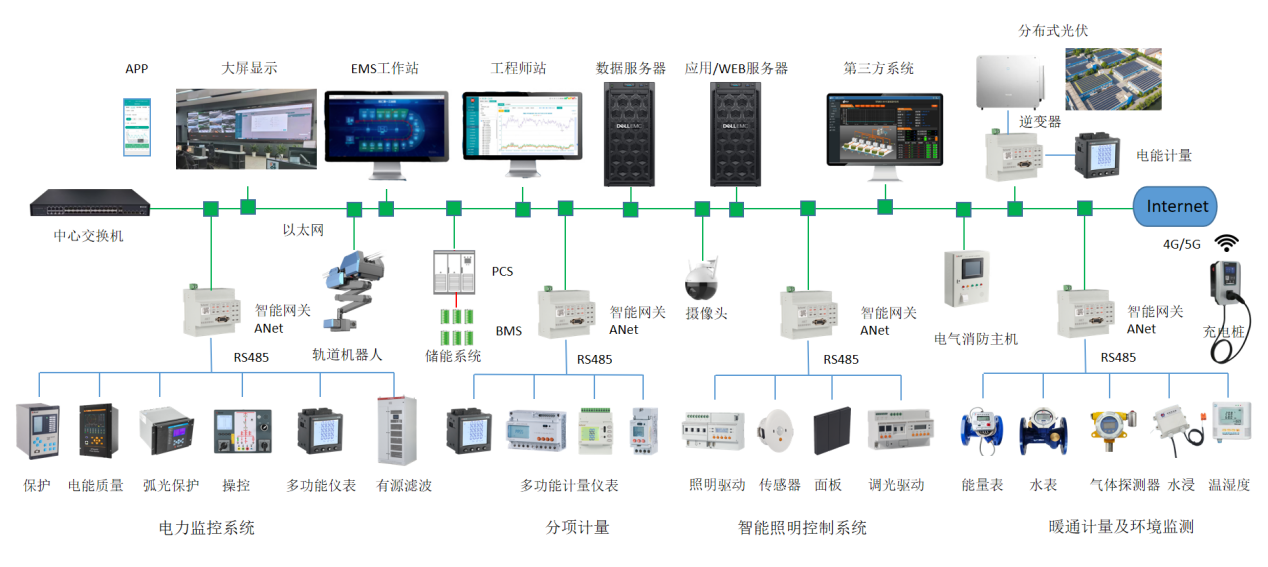 11798ddd512dc479a45184eb0c07d5d