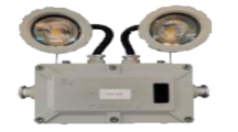 C:/Users/shenxuan/AppData/Local/Temp/picturescale_20210115131611/output_20210115131613.pngoutput_20210115131613