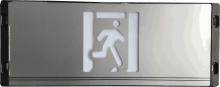 73f8e53dac10808bef94c173541d15a
