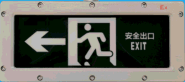 微信图片_2020061110162115