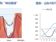 虚拟电厂蓄势待发，源网荷储联动是新型电力系统必然选择
