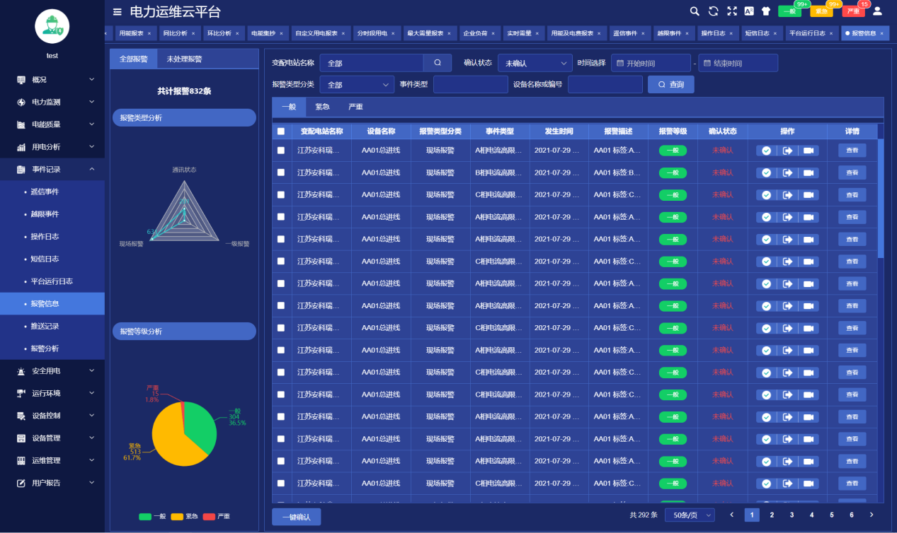 bcdd7cc9417dc8619e36a7a7a2130e2