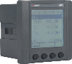 APM520