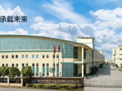 雷迪克：汽车轴承专家 积极拥抱国产替代潮流