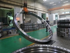 瓦轴集团两项目获得2022年度大连市科学技术奖