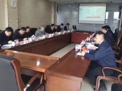 “新型高强韧铝合金轮毂与组合轴承应用技术及产业化”项目通过成果评价
