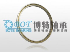 博特轴承磨加工车间荣获2022年度聊城市“青年安全生产示范岗”称号