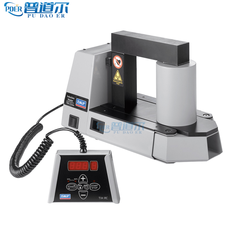 TIH系列轴承加热器 (2).jpg