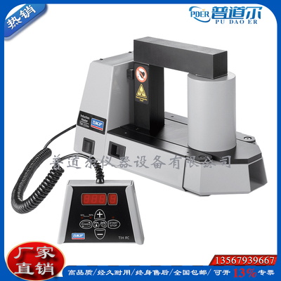 222_看图王.jpg