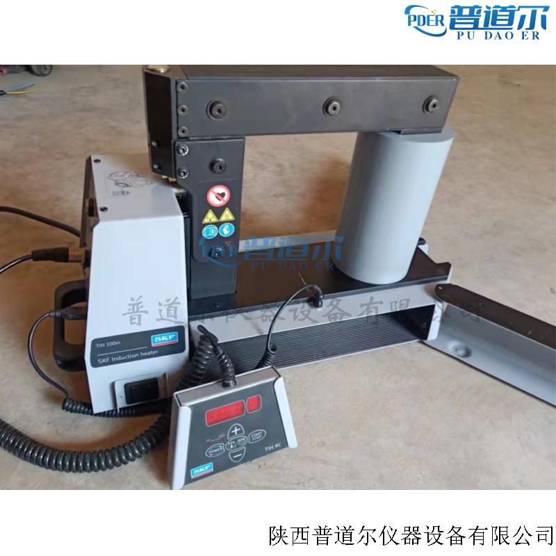 TIH100M轴承加热器.jpg