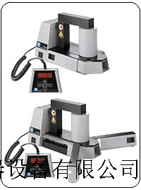 TIH030M轴承加热器.png