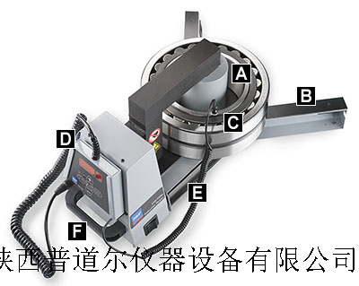 TIH030M轴承加热器1.png